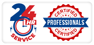 Air Duct Cleaning & Repairs Pace