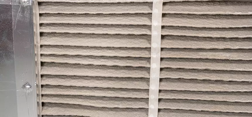 Our Split Duct System Installation Services in Pace, FL