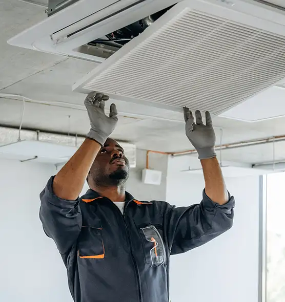 About Certified Air Duct Specialists in Pace, FL