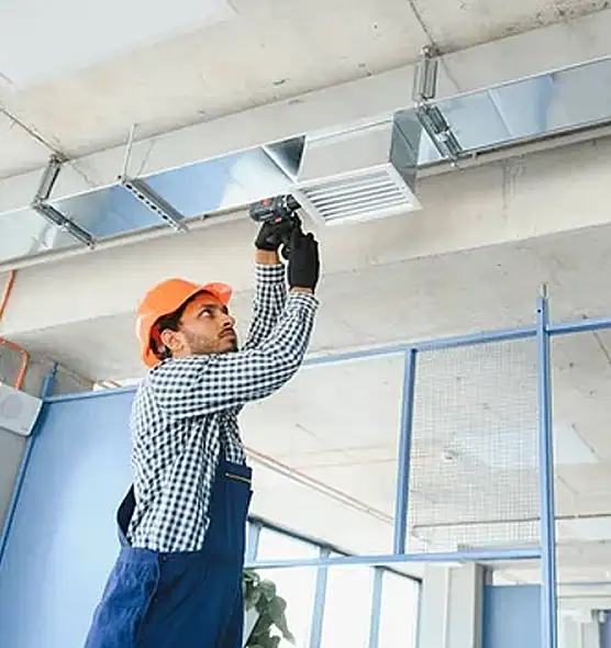 About Commercial Laundry Vent Cleaning in Pace, FL