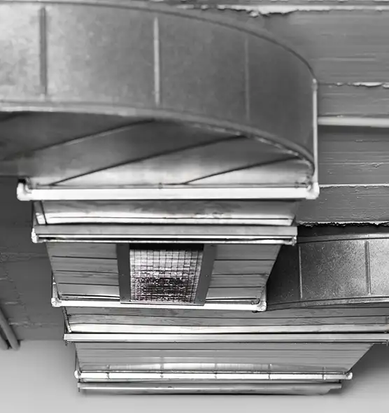 Expert Duct System Performance Boost Services in Pace, FL