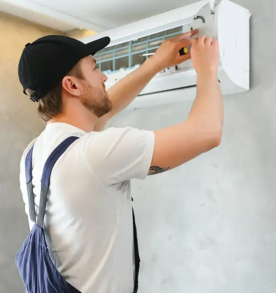 About In-wall Dryer Vent Cleaning Pace, FL