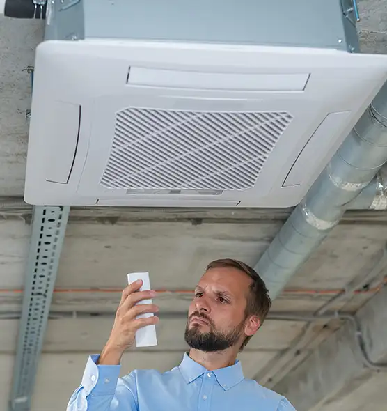 About Local Vent Cleaning Services in Pace, FL