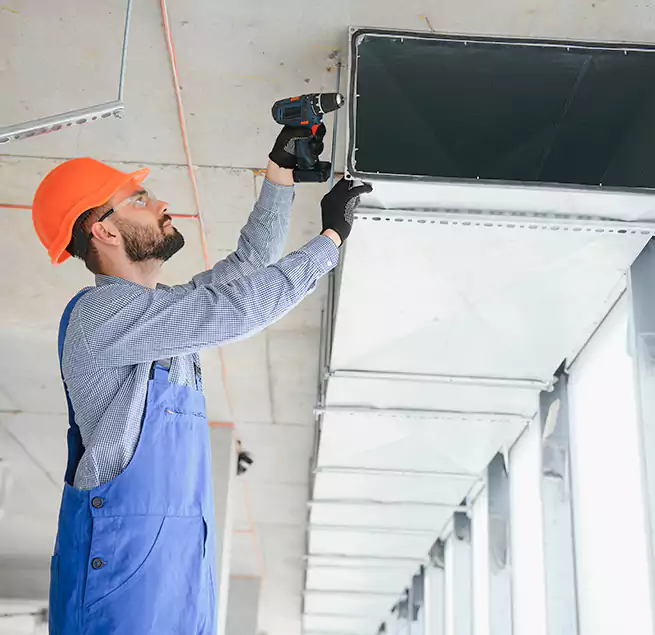 Why Homeowners & Businesses Trust Us in Pace, FL?