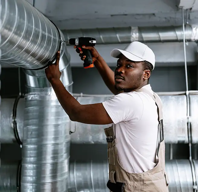 Why Homeowners & Businesses Trust Us Pace, FL