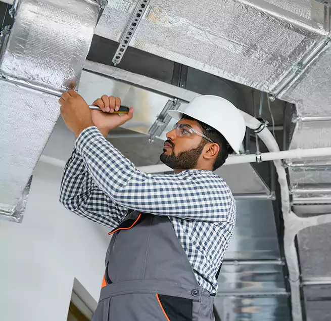 Why Homeowners & Businesses Trust Us Pace, FL