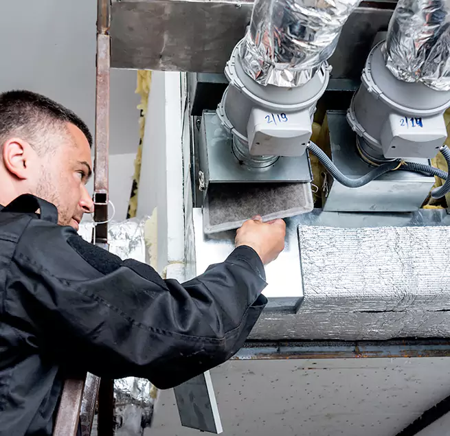  Why Homeowners & Businesses Trust Us in Pace, FL?