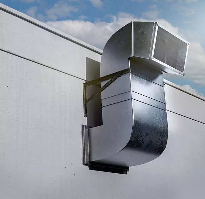 Why Homeowners & Businesses Trust Us in Pace, FL?