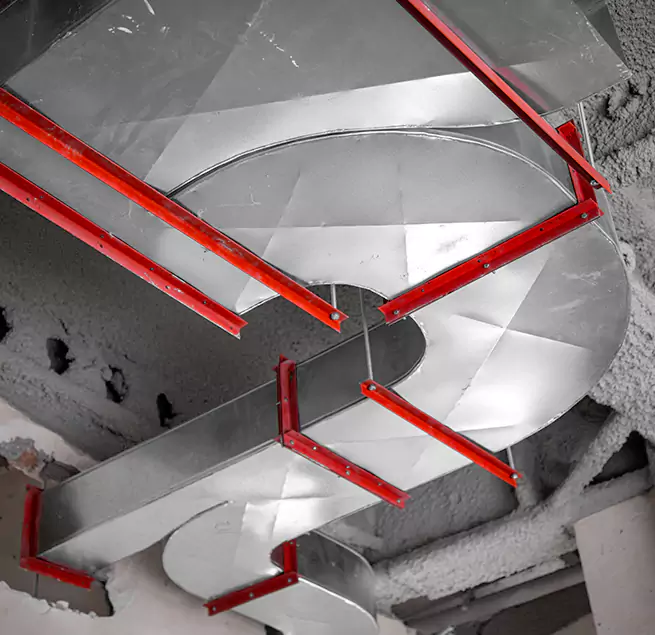  Why Homeowners & Businesses Trust Us in Pace, FL?