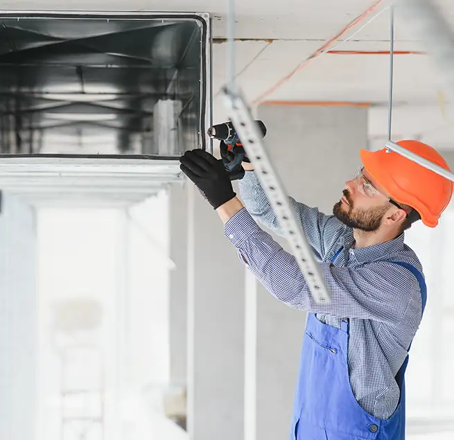 Why Homeowners & Businesses Trust Us in Pace, FL?