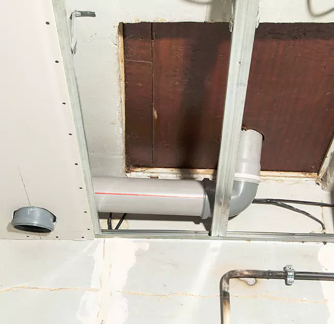 Why Homeowners & Businesses Trust Us in Pace, FL?