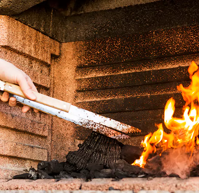 Why Homeowners & Businesses Trust Us in Pace, FL?