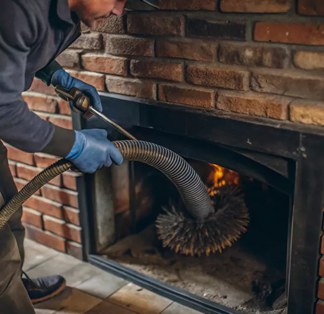  Why Homeowners & Businesses Trust Us in Pace, FL?