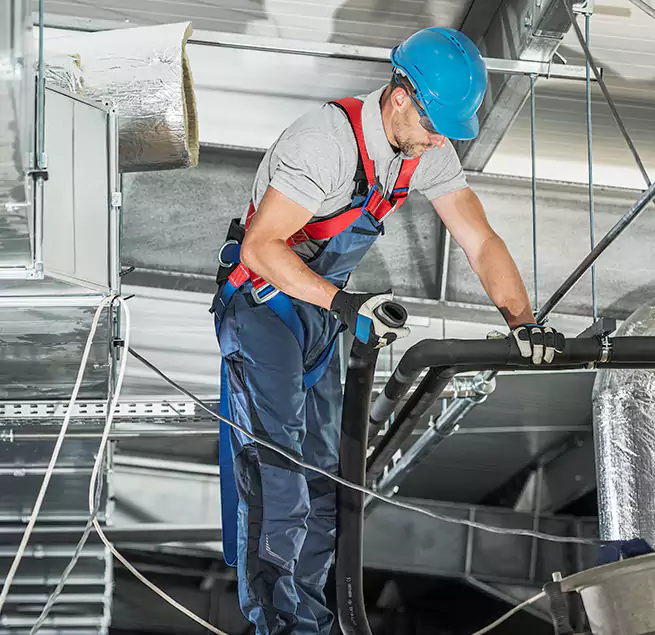 Why Homeowners & Businesses Trust Us in Pace, FL?