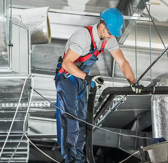 Why Homeowners & Businesses Trust Us in Pace, FL?