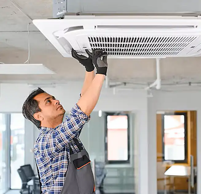 Why Homeowners & Businesses Trust Us in Pace, FL?