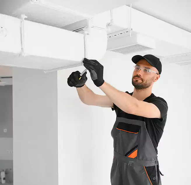 Why Homeowners & Businesses Trust Us in Pace, FL?