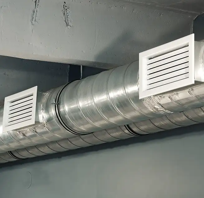 Why Homeowners Businesses Trust Us in Pace, FL