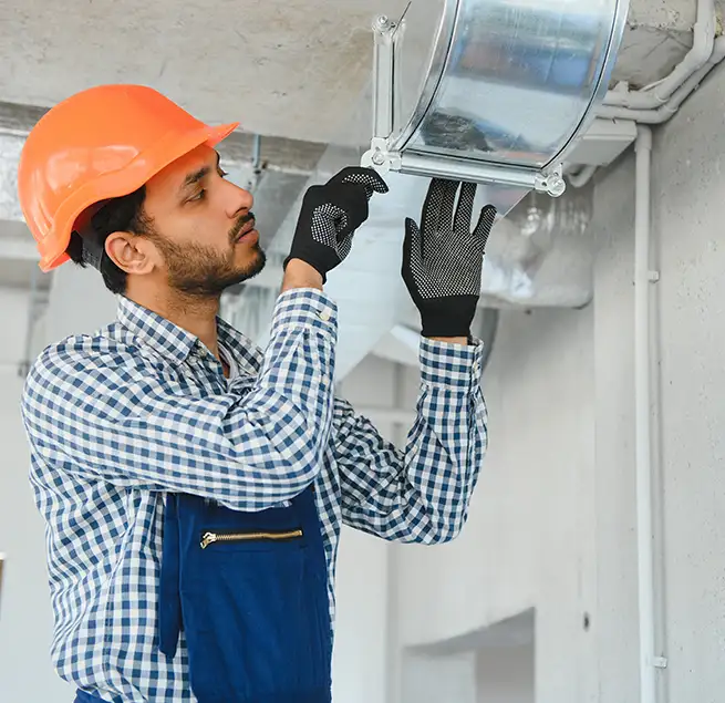 Why Homeowners & Businesses Trust Us in Pace, FL?