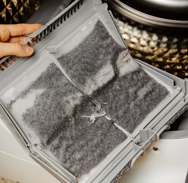  Why Homeowners & Businesses Trust Us Pace, FL?