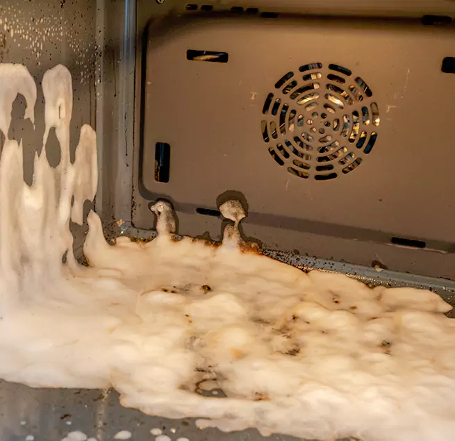 Why Homeowners & Businesses Trust Us in Pace, FL?