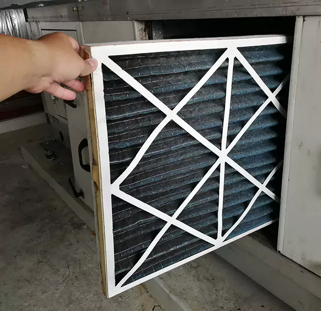 Why Homeowners & Businesses Trust Us Pace, FL?