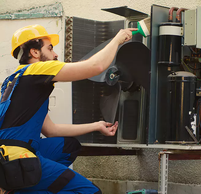 Why Homeowners & Businesses Trust Us Pace, FL?