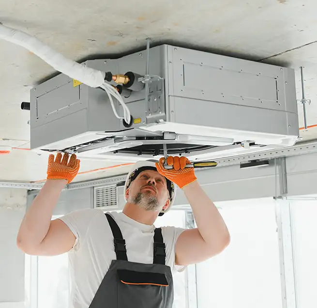 Why Homeowners & Businesses Trust Us Pace, FL