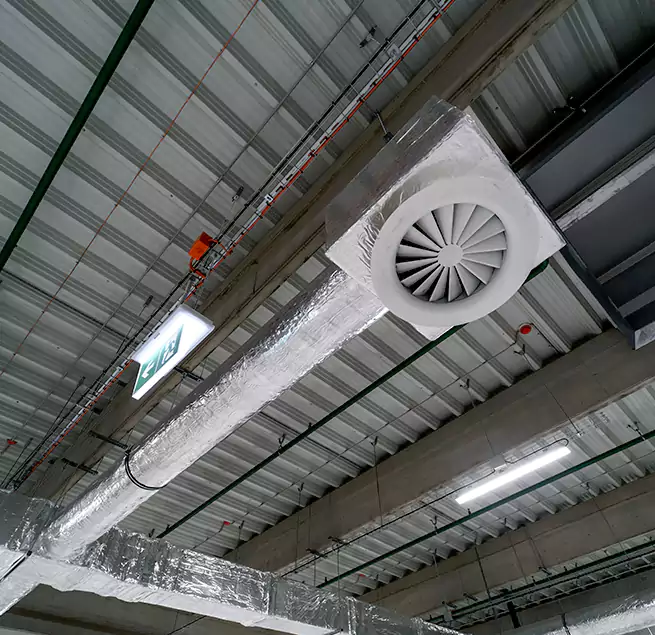 Why Homeowners & Businesses Trust Us in Pace, FL?