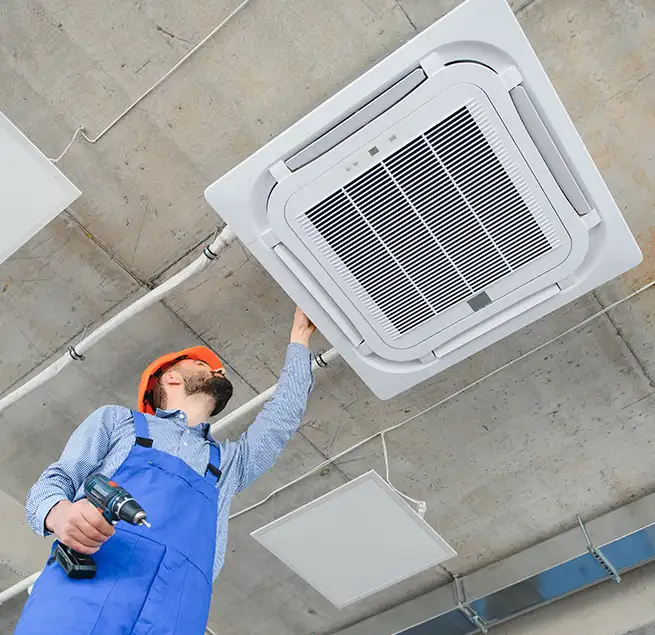 Why Homeowners & Businesses Trust Us in Pace, FL