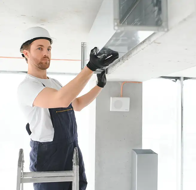 Why Homeowners & Businesses Trust Us in Pace, FL?