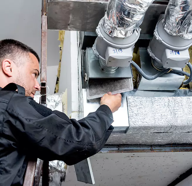 Why Homeowners Businesses Trust Us in Pace, FL?