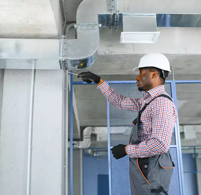 Why Homeowners & Businesses Trust Us in Pace, FL