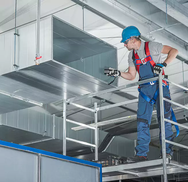 Why Homeowners & Businesses Trust Us Pace, FL