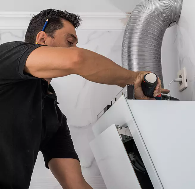 Why Homeowners Businesses Trust Us Pace, FL