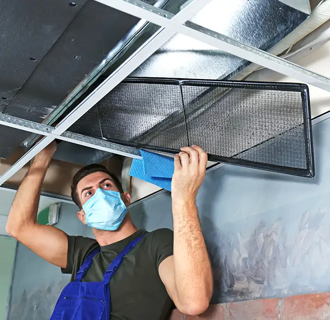 Why Homeowners & Businesses Trust Us in Pace, FL?