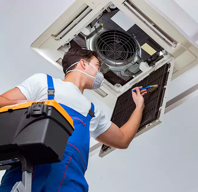 Why Homeowners & Businesses Trust Us in Pace, FL?