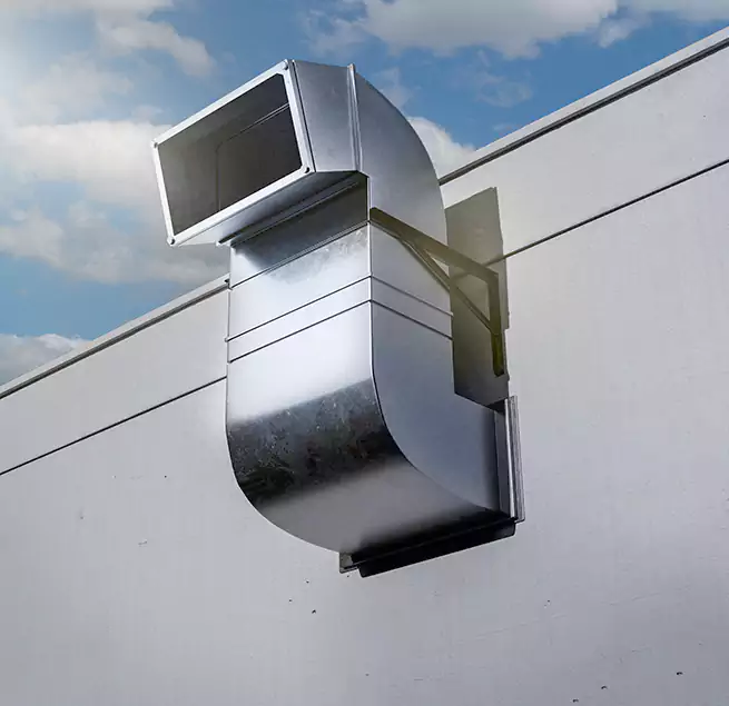 Why Homeowners Businesses Trust Us in Pace, FL?